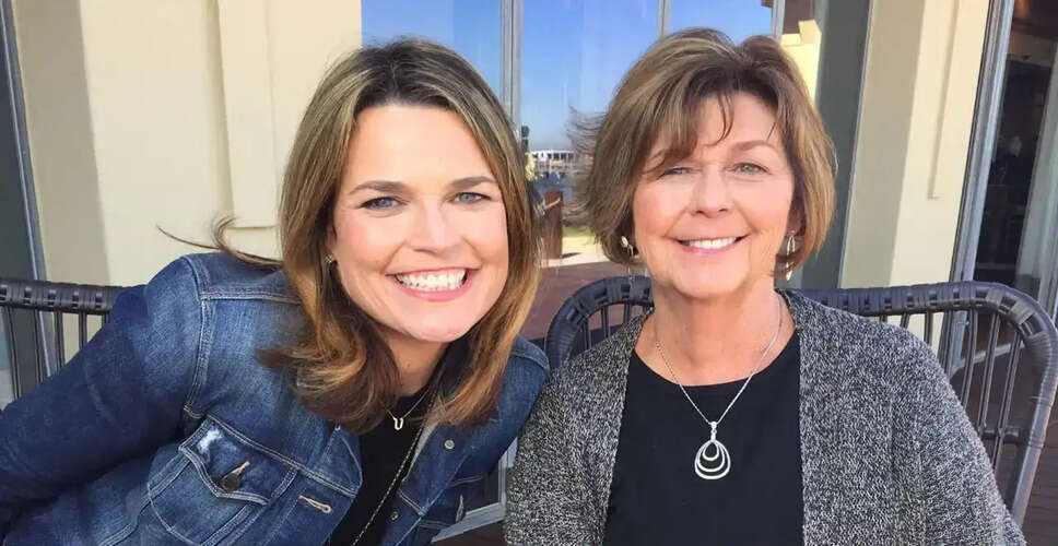 नैन्सी गुथ्री के लापता होने की नई जानकारी में उलझन