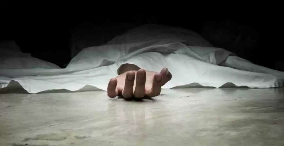हैदराबाद में मिलावटी ताड़ी पीने से एक की मौत, 15 अस्पताल में भर्ती