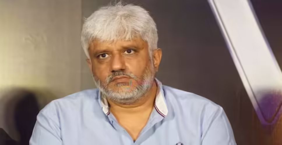 विक्रम भट्ट की संघर्ष भरी कहानी: आर्थिक संकट से उबरने की प्रेरणा