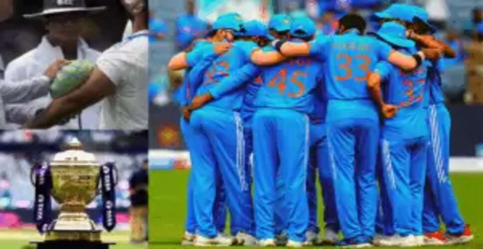 IPL में जान की बाजी लगाने वाला भारतीय तेज गेंदबाज