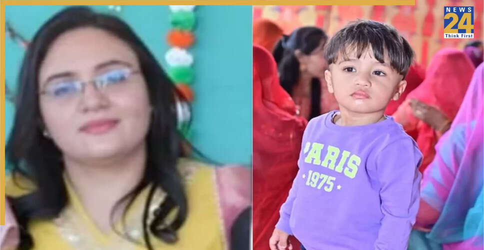 पटना में बच्चों की मौत पर प्रदर्शन, पुलिस कार्रवाई की मांग