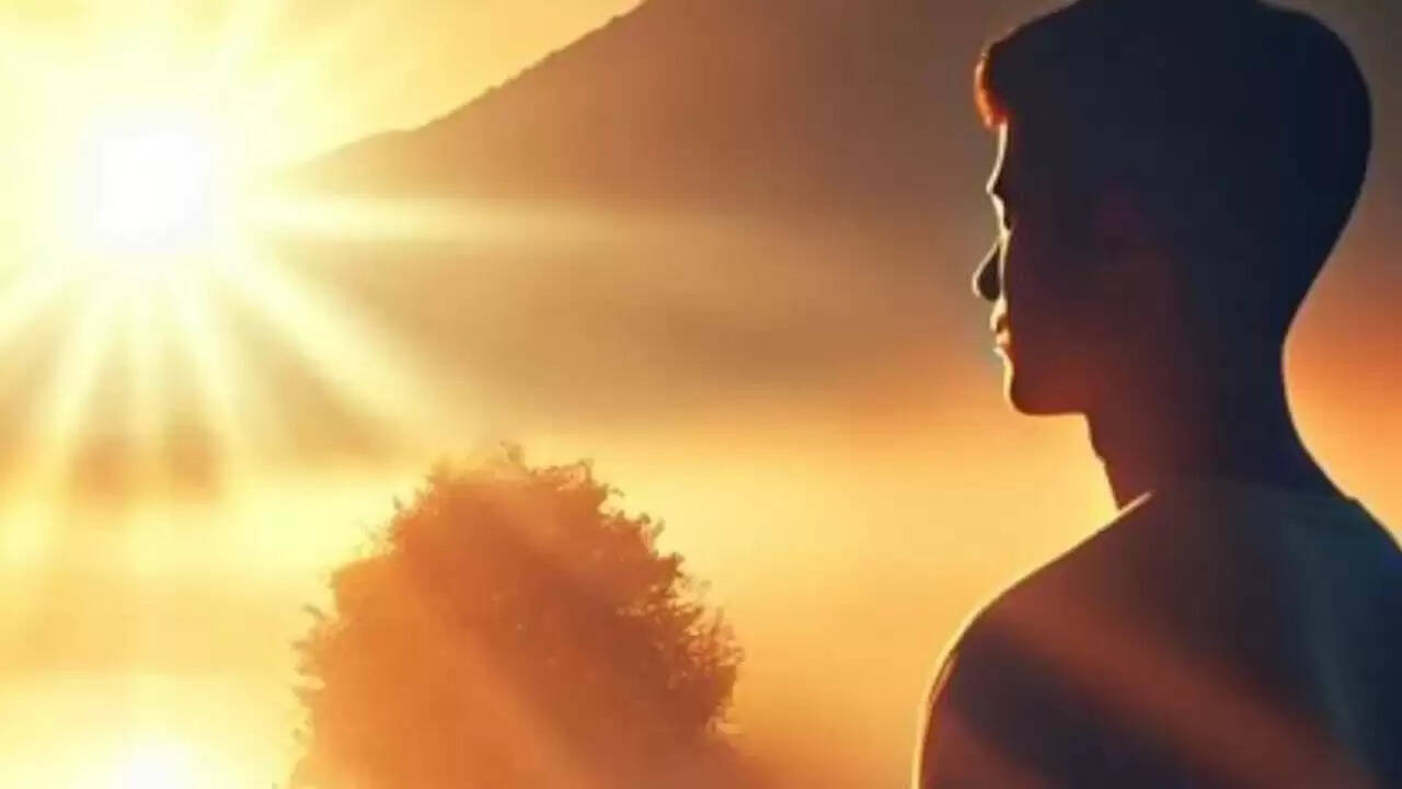 ब्रह्म मुहूर्त: सफलता के लिए करें ये विशेष उपाय