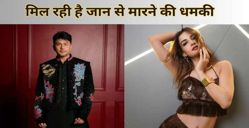 शुभी की ट्रोलिंग का सामना: जान से मारने की धमकियां और अपशब्द