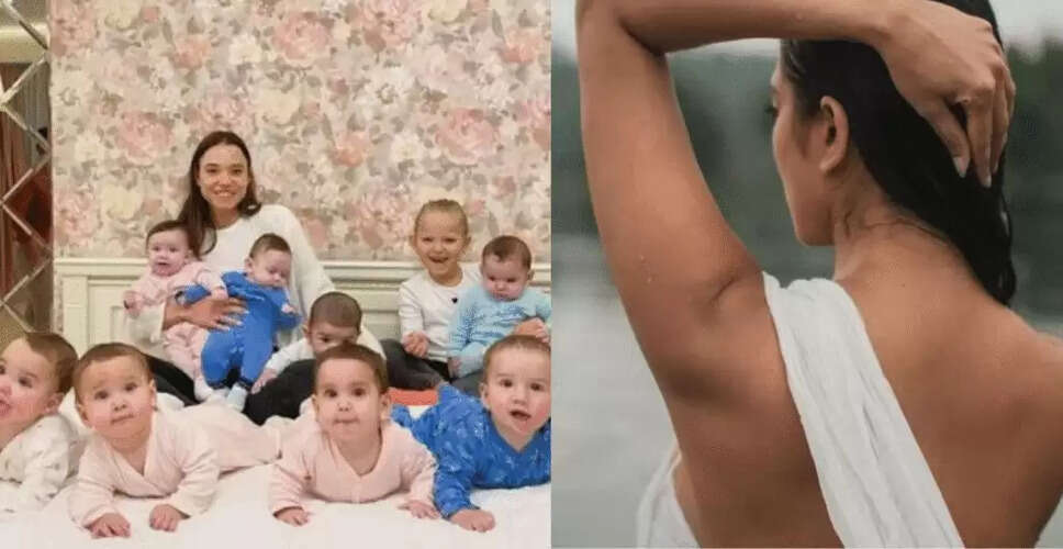 मुमताज़ का विवादास्पद बयान: पत्नी और गर्लफ्रेंड के अधिकारों में अंतर