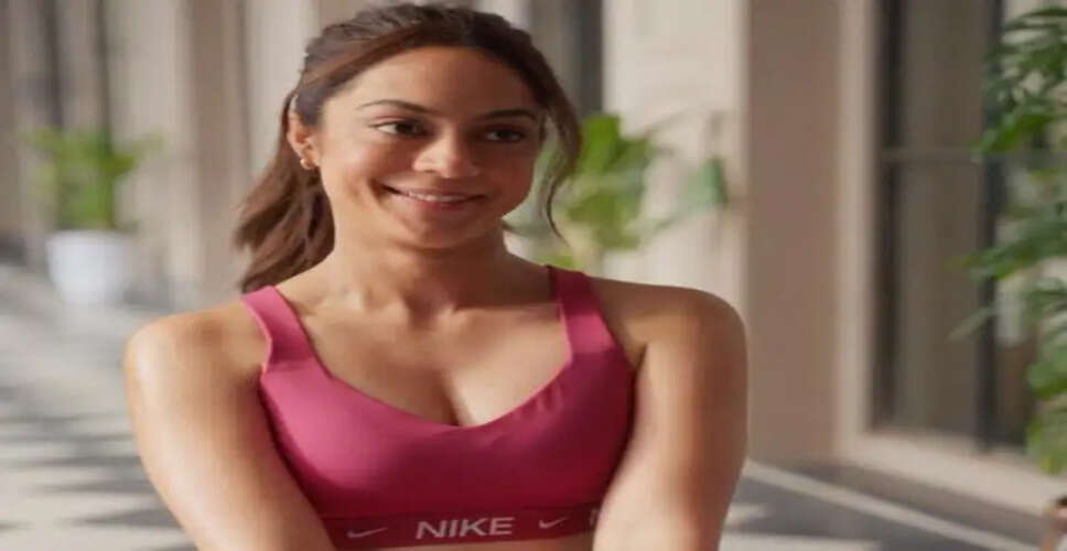 AJIO का 'Suit Yourself': भारत की सबसे बड़ी माइक्रो-फिक्शन प्रॉपर्टी