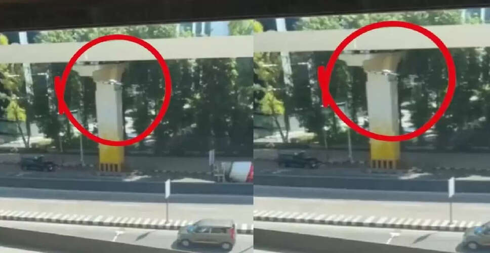 मातोश्री पर ड्रोन विवाद: उद्धव ठाकरे के निवास पर जासूसी के आरोप