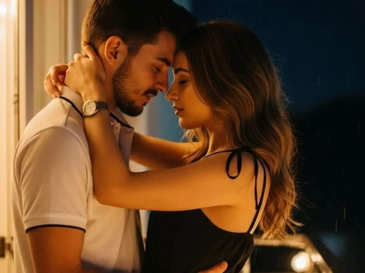 सेक्स स्टैमिना बढ़ाने के प्रभावी उपाय