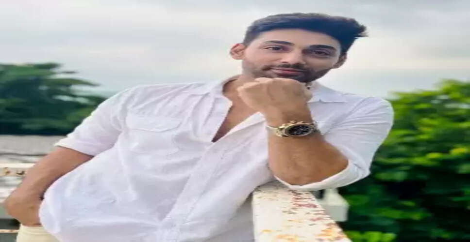 अकेलेपन से जूझ रहे लोग, सोशल मीडिया लाया जुड़ाव का भ्रम : रुसलान मुमताज