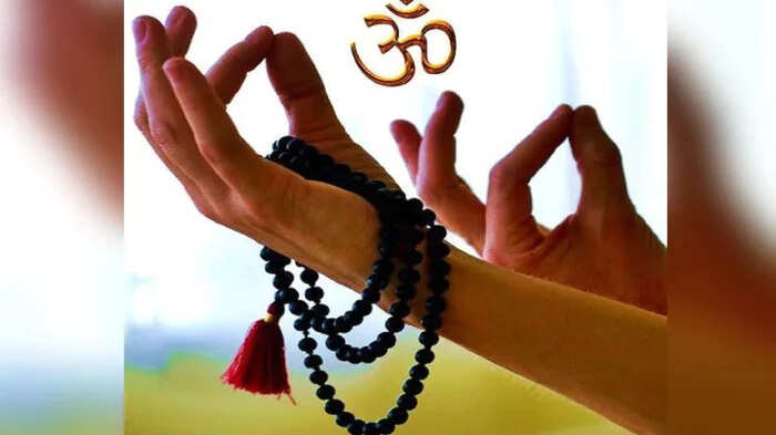महामृत्युंजय मंत्र: शिवजी की कृपा से जीवन की लंबाई बढ़ाने का उपाय