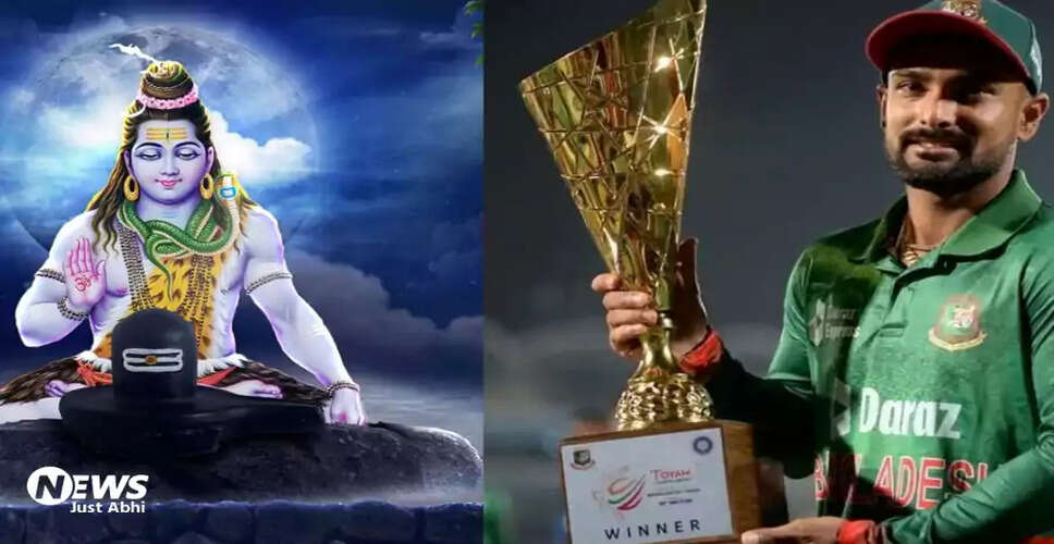 बांग्लादेश के लिए खेलने वाले 5 हिंदू क्रिकेटर्स