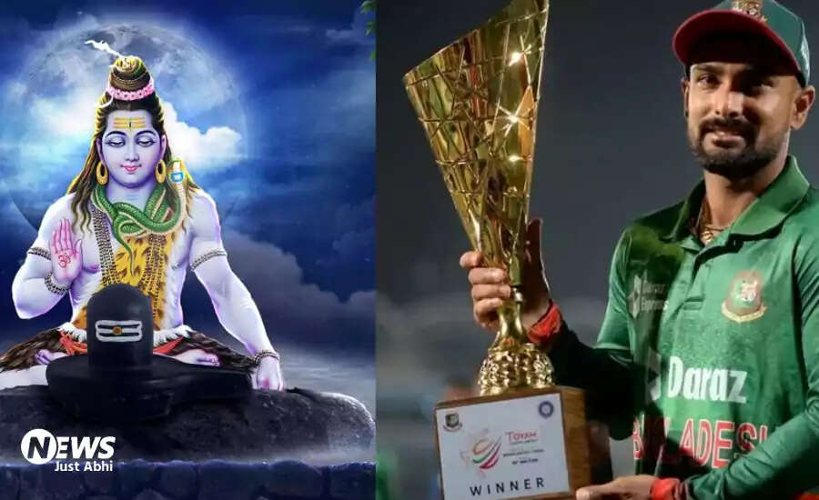 बांग्लादेश के लिए खेलने वाले 5 हिंदू क्रिकेटर्स