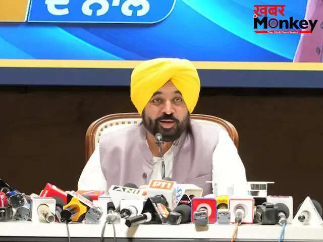 पंजाब में मौसमी बीमारियों का बढ़ता प्रकोप, मुख्यमंत्री सेहत योजना बनी सहारा