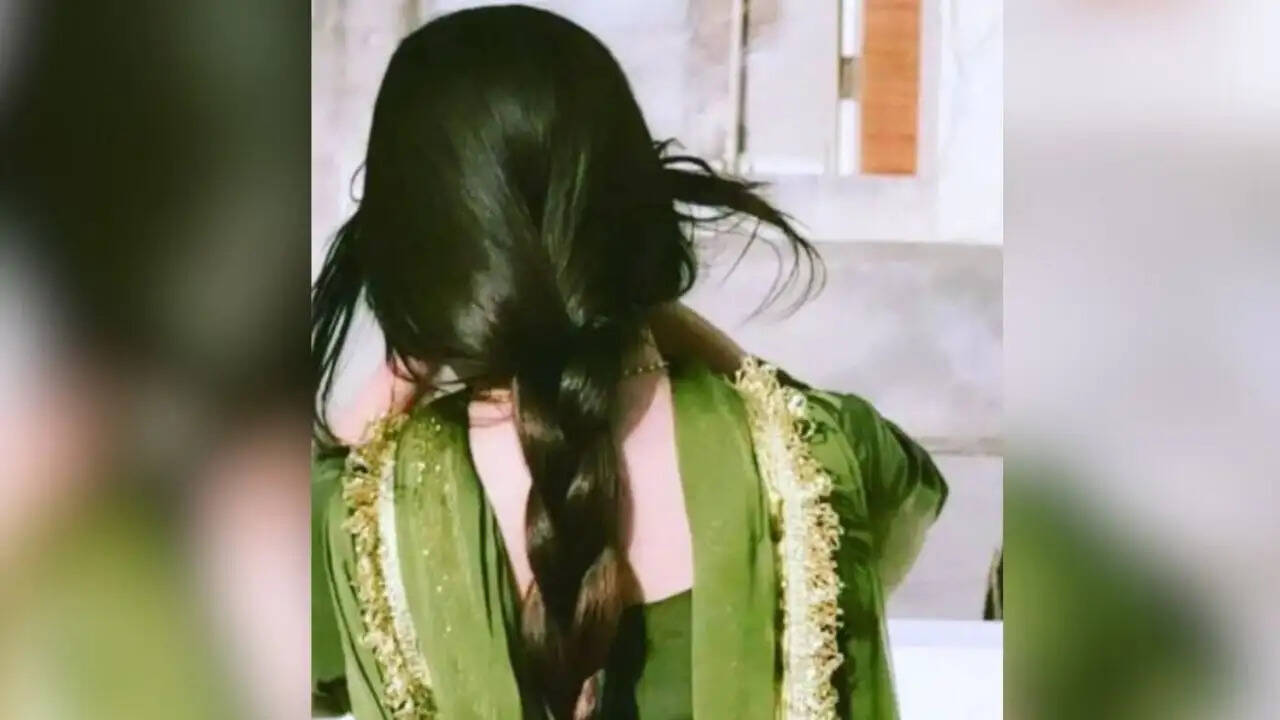 दिल्ली में प्रेमिका की हत्या: चाचा की हवस के लिए किया गया खौफनाक कांड