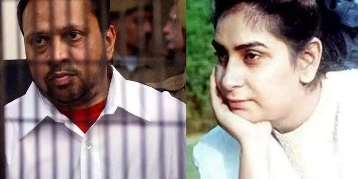 तंदूर कांड: एक खौफनाक हत्या की कहानी