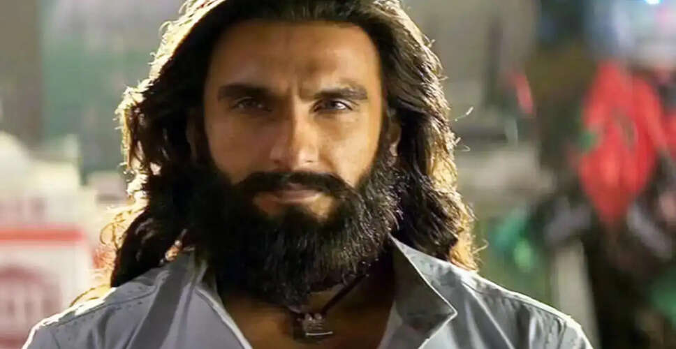 रणवीर सिंह और दीपिका पादुकोण के घर आने वाला है नया मेहमान