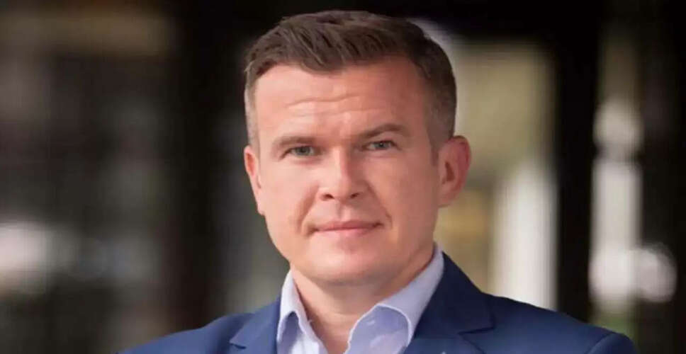 भारत में डोपिंग के खिलाफ वैश्विक लड़ाई में बढ़ती चुनौतियाँ