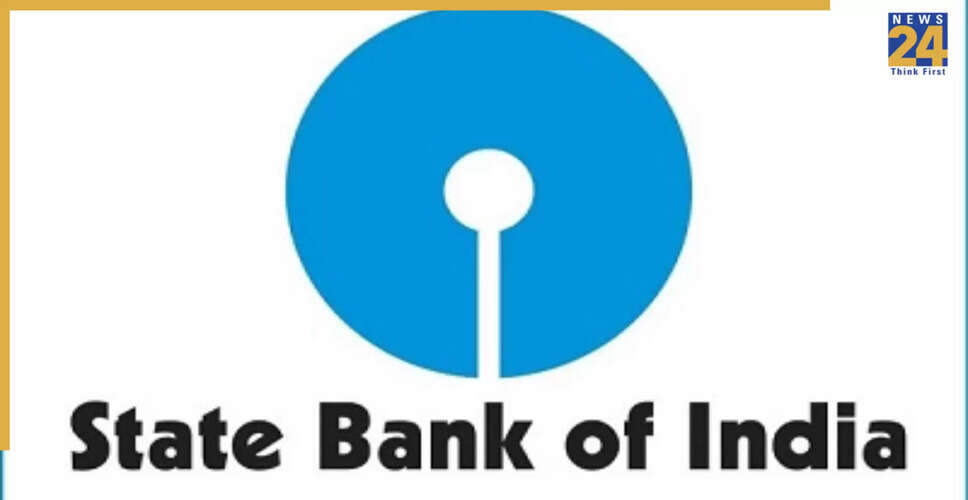 SBI PO प्रीलिम्स 2025 परिणाम सितंबर में घोषित होने की उम्मीद