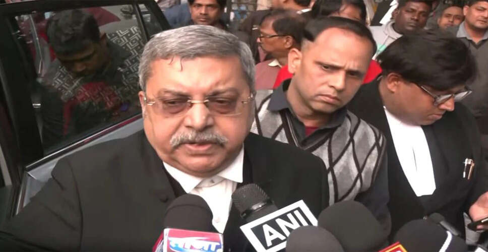 कलकत्ता उच्च न्यायालय ने टीएमसी और ईडी के मामले को स्थगित किया