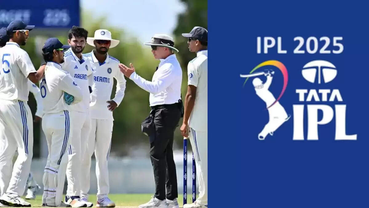 अभिमन्यु ईश्वरन ने इंग्लैंड में टेस्ट में मचाई धूम, IPL का नहीं है अनुभव