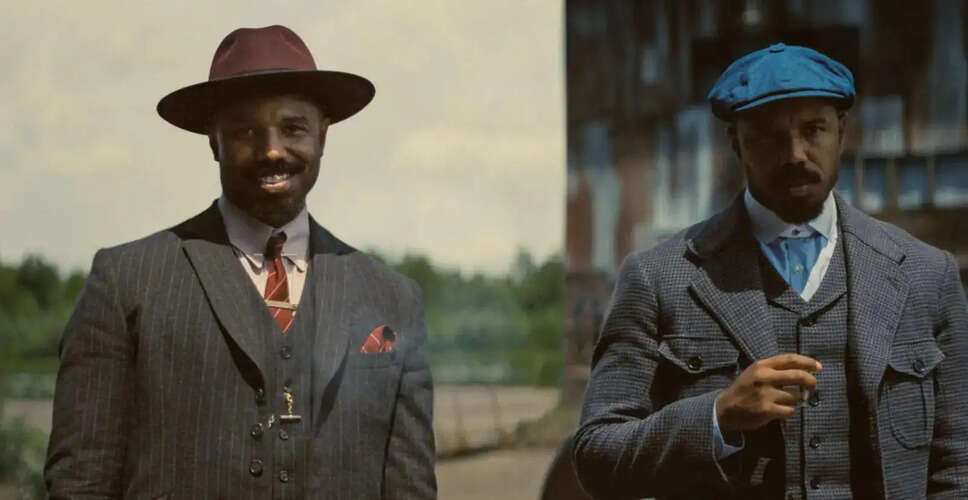 98वें अकादमी पुरस्कारों में डबल रोल के साथ अभिनेताओं की शानदार परफॉर्मेंस