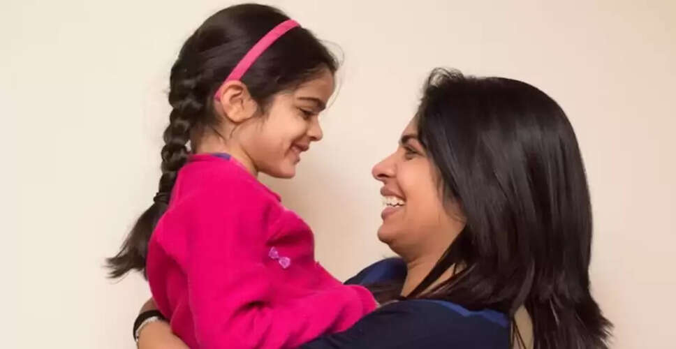 बच्चों में झूठ बोलने की आदत को कैसे सुधारें