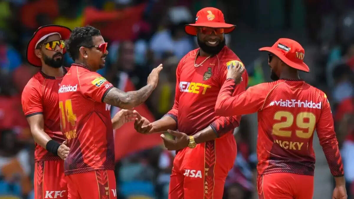 KKR ने IPL 2026 से पहले नए कप्तान की घोषणा की, हार्दिक का भाई बना कप्तान