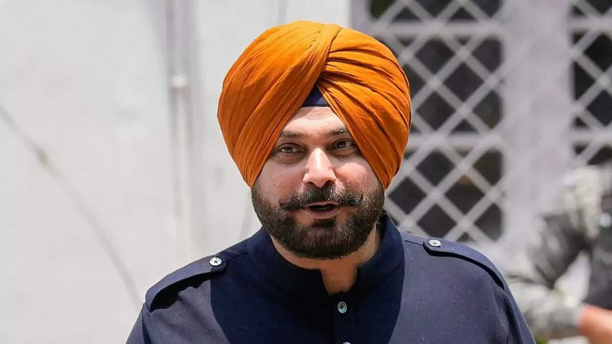 Navjot Singh Sidhu's Surprising Best XI for IPL 2025 with Rohit Sharma as Captain