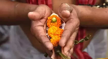 PCOS: युवतियों में बढ़ते मामलों के पीछे के कारण और समाधान