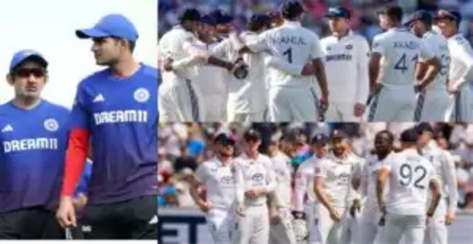टीम इंडिया में चयन के लिए जुगाड़ करने वाला खिलाड़ी