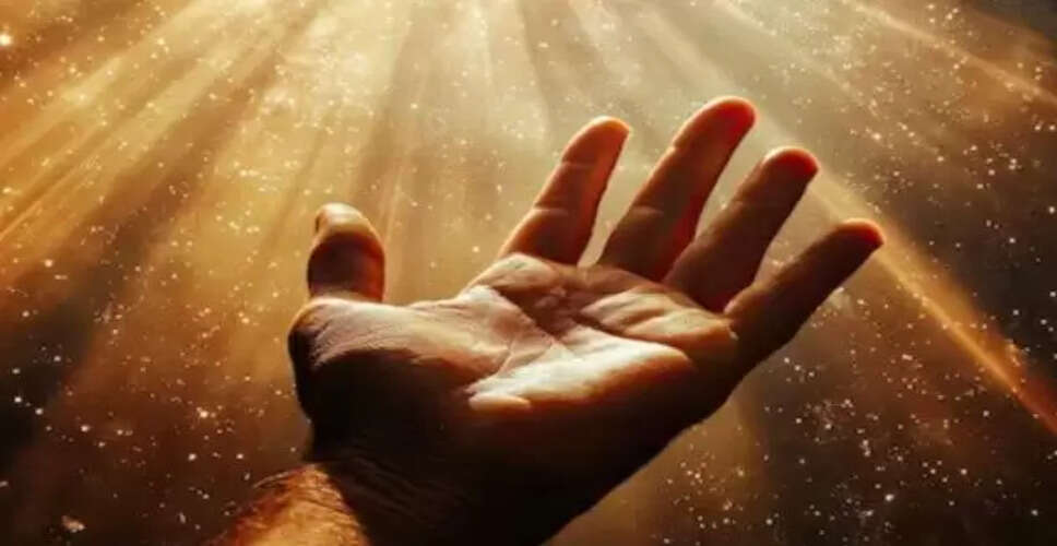 कम प्रयास में सफलता पाने वाली 3 राशियाँ: क्या आप भी इनमें से एक हैं?