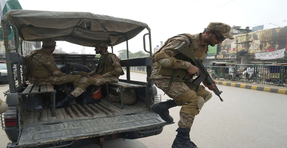 अफगानिस्तान में नागरिक हताहतों की बढ़ती संख्या पर UN की रिपोर्ट