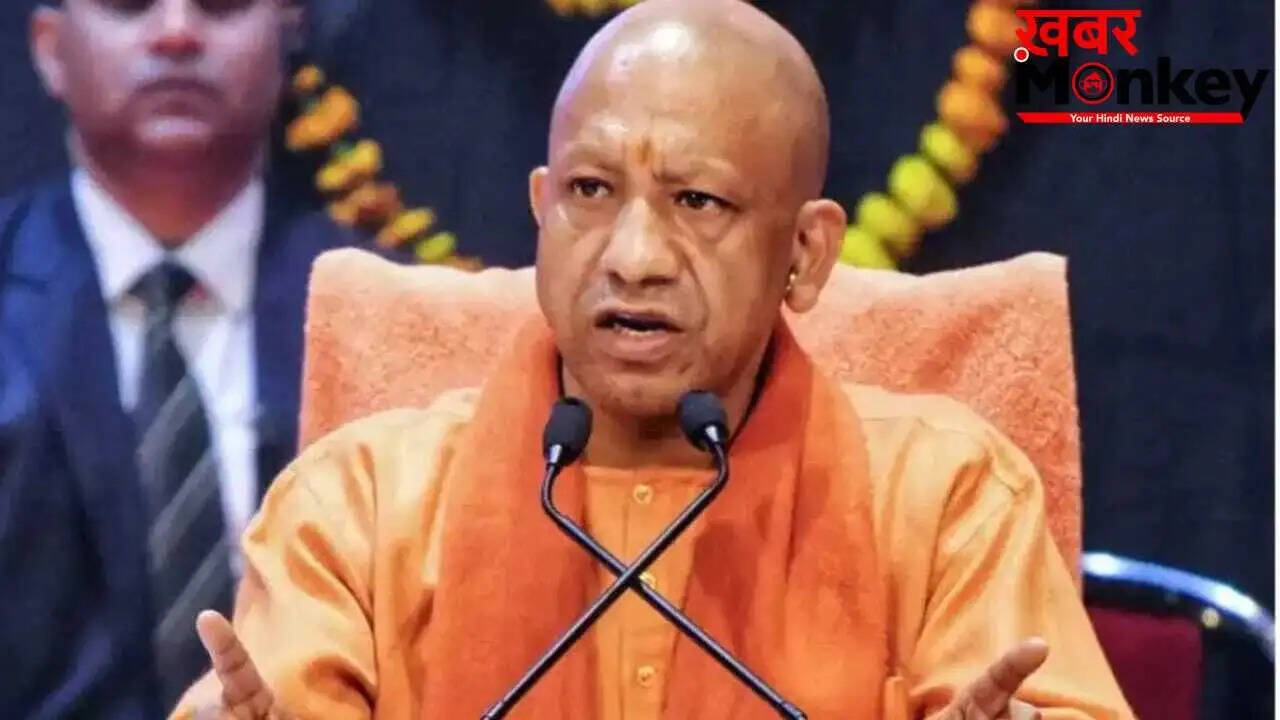 उत्तर प्रदेश में 38 आईएएस अधिकारियों के तबादले की नई सूची जारी