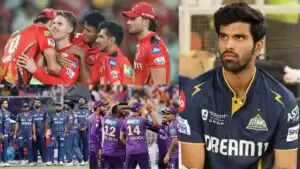 IPL 2025: इन चार खिलाड़ियों का टैलेंट बर्बाद कर रही टीमें