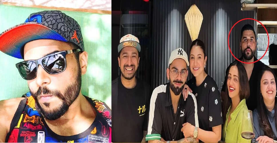 आरसीबी की ऐतिहासिक जीत के बाद भगदड़ में 11 लोगों की मौत, पुलिस ने की गिरफ्तारी