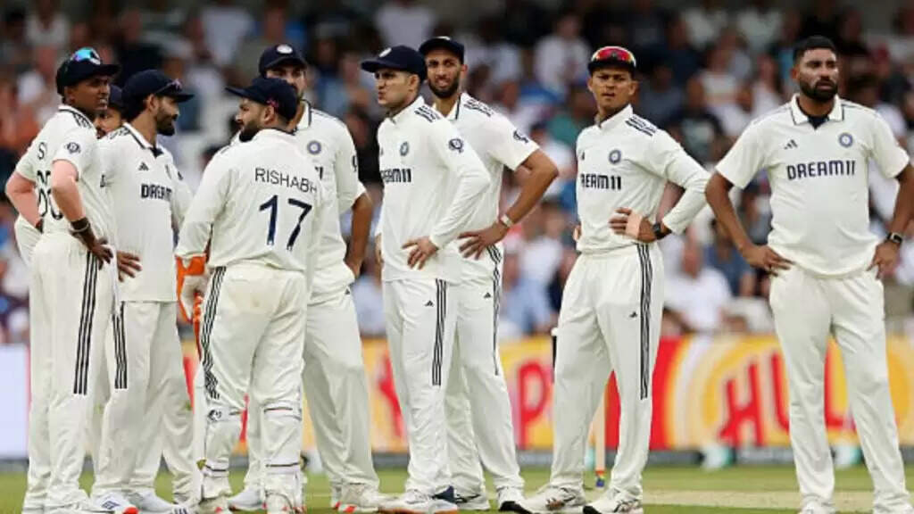 दूसरे टेस्ट के लिए टीम इंडिया की संभावित प्लेइंग इलेवन में चार नए चेहरे