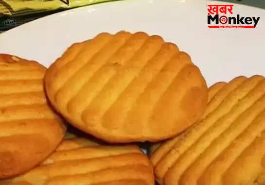 ब्रिटानिया के 'गुड डे' बिस्किट की कीमतों में वृद्धि, जानें नए दाम