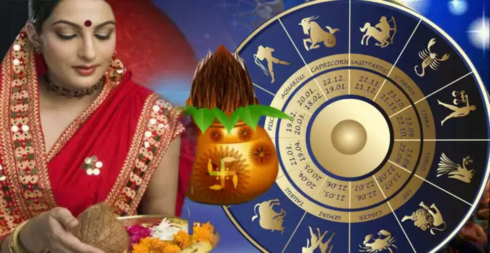 राशि के अनुसार उपवास रखने के सही दिन जानें