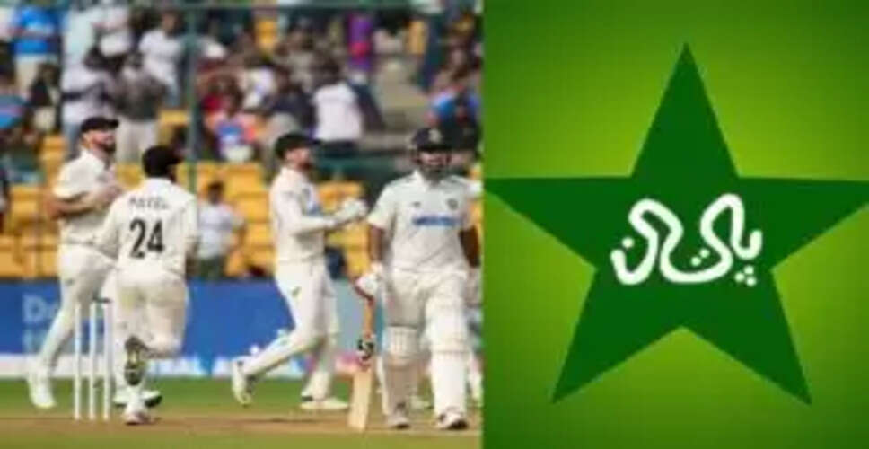 न्यूजीलैंड के खिलाफ टेस्ट सीरीज के लिए ज़िम्बाब्वे की 16 सदस्यीय टीम का ऐलान