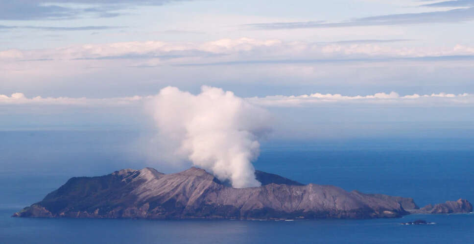 दिल्ली में इथियोपिया के ज्वालामुखी से आई राख का असर, उड़ानें प्रभावित