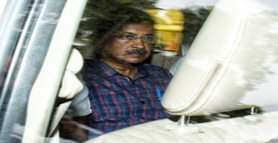 दिल्ली हाईकोर्ट ने गिरफ्तारी को चुनौती देने वाली सीएम केजरीवाल की याचिका पर फैसला सुरक्षित रखा