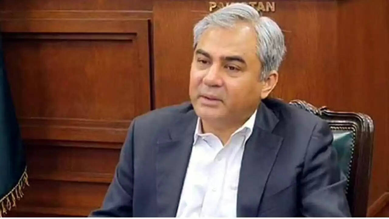 पाकिस्तान एशिया कप में खेलता रहेगा, विवाद के बावजूद