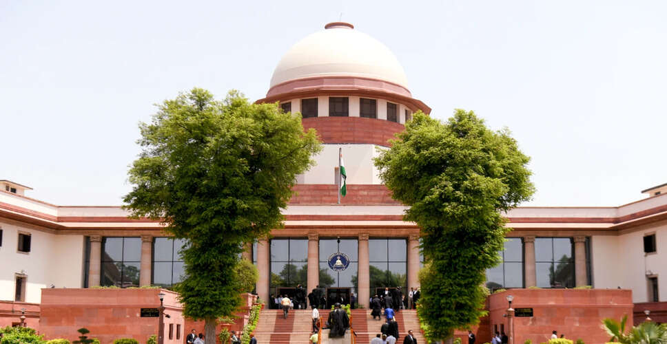 महाराष्ट्र सरकार ने मुंबई ट्रेन बम विस्फोट मामले में उच्चतम न्यायालय में याचिका दायर की