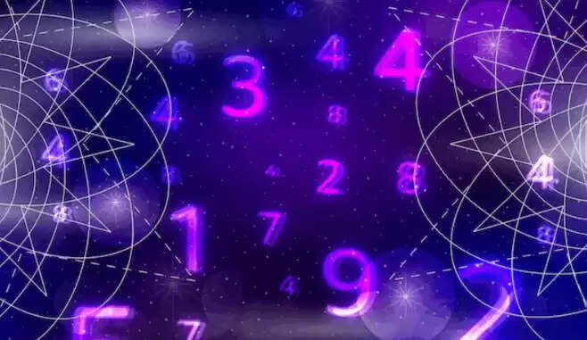 अंक ज्योतिष: जानें कौन सी जन्म तिथियों के लोग होते हैं आदर्श पति