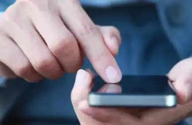 40 वर्षीय युवक की अचानक मौत ने सबको चौंका दिया