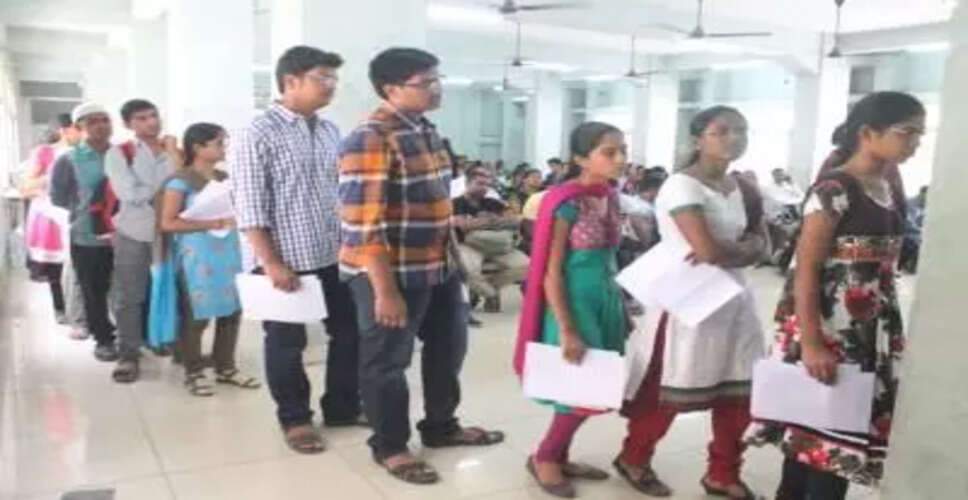 भारत में तकनीकी शिक्षा के लिए 4,200 करोड़ रुपये की MERITE योजना का अनुमोदन