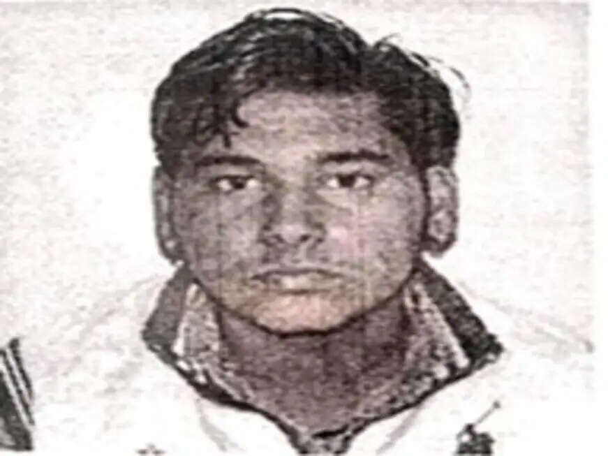 हरियाणा के मोस्ट वांटेड आरोपी की पुर्तगाल से भारत वापसी