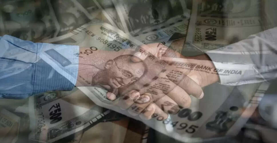 CBI Arrests IRS Officer for Accepting ₹25 Lakh Bribe