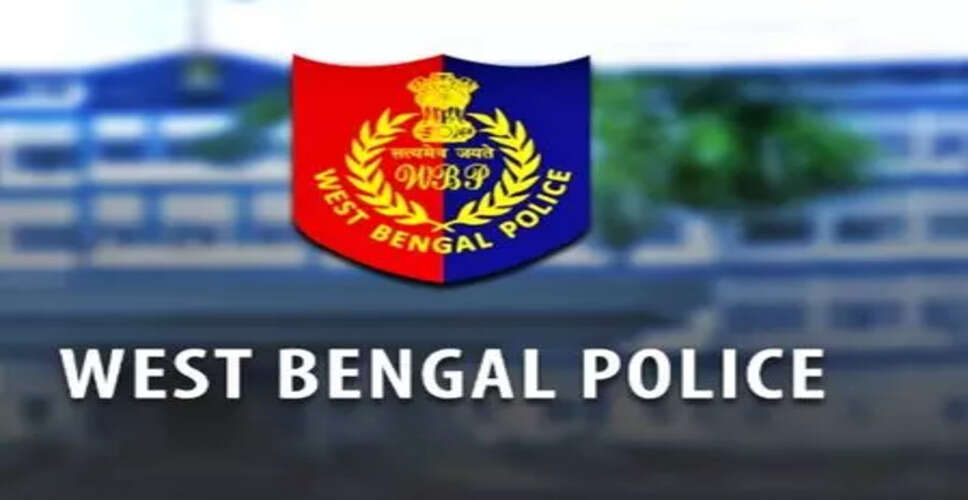 पश्चिम बंगाल में कुर्मी समुदाय के 29 सदस्यों की गिरफ्तारी