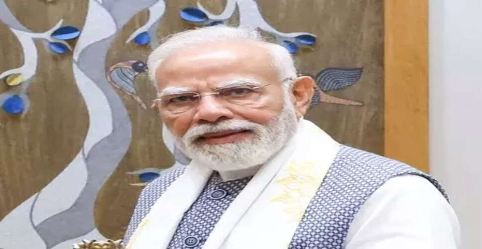 भारतीय कंटेंट निर्माताओं के लिए AI फिल्म चैलेंज की घोषणा