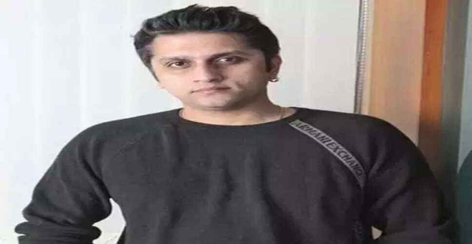 अहान पांडे की तारीफ करते नजर आए मोहित सूरी, बोले- उनकी मेहनत ने बनाया 'सुपरस्टार'